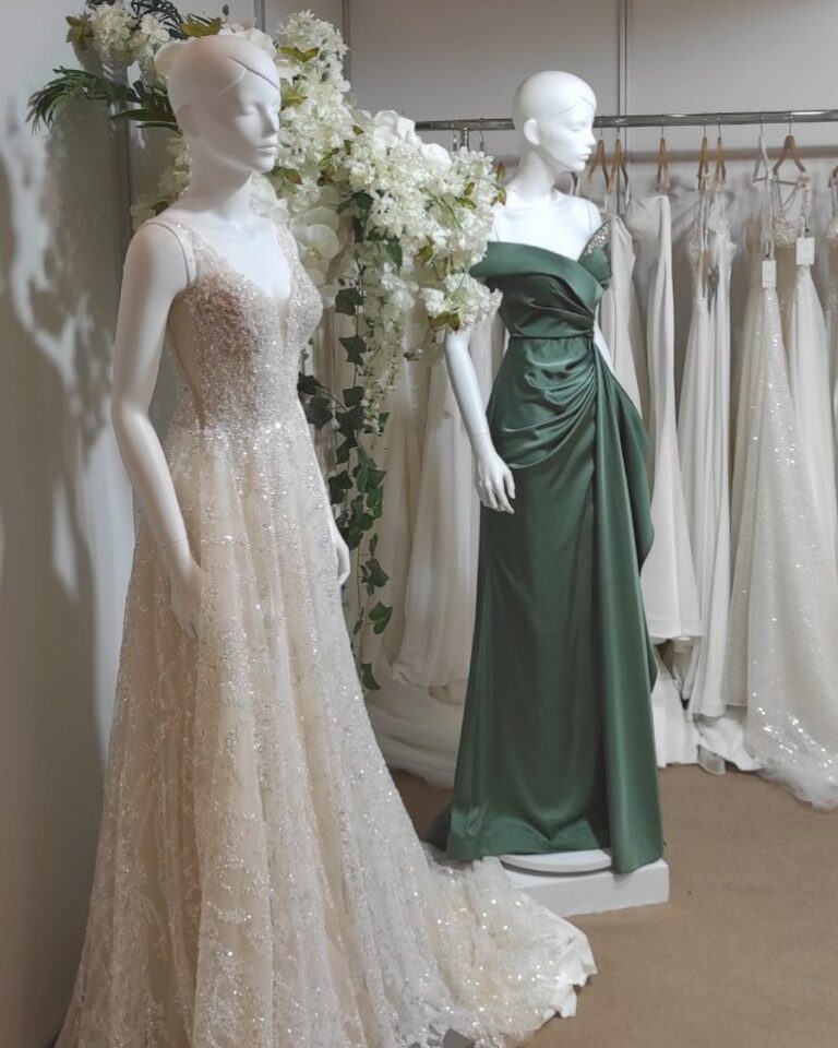 318183289 590891529705845 4773694116363909799 n 768x960