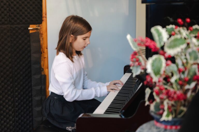 319644639 1212337629689287 1916542031887827235 n 768x511