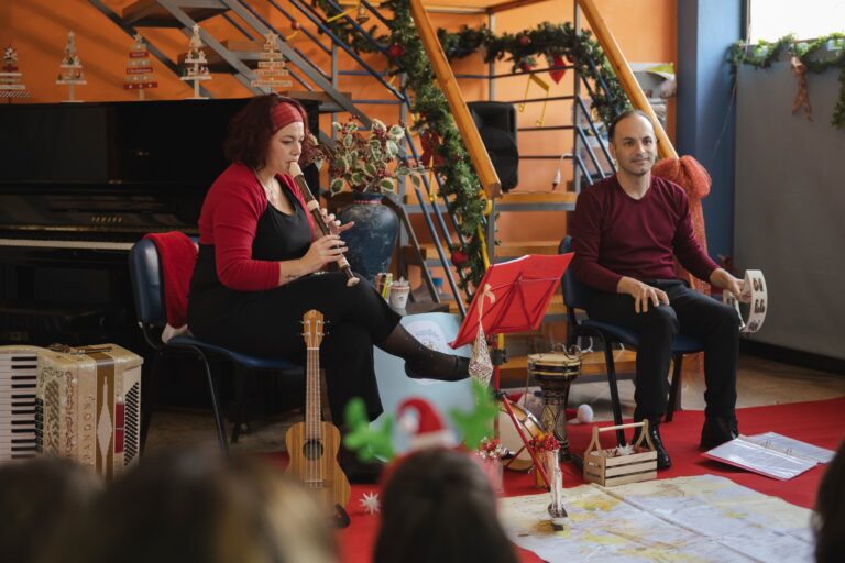 320549132 3552842828283135 1188683057927828338 n 768x512