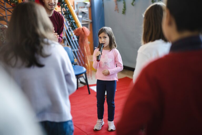 320600455 860773085262863 4199770731124707967 n 768x512