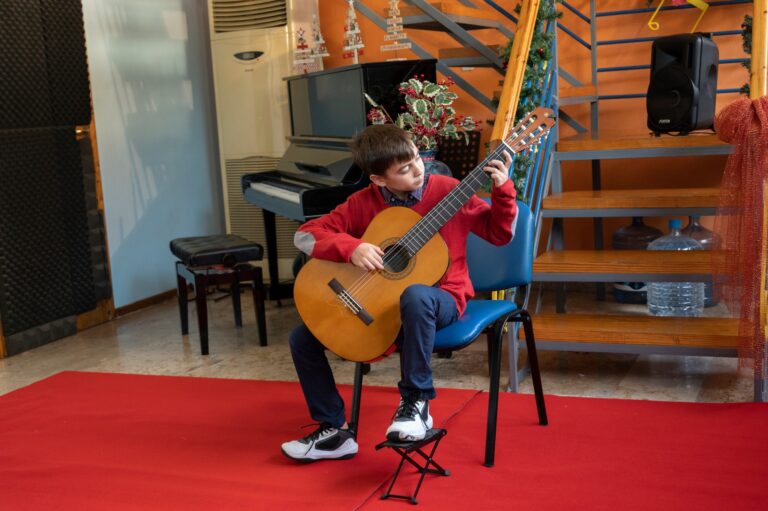 320708346 1170315013573662 6990710286180476657 n 768x511