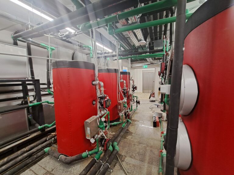 320802013 2441020969384668 5290726259112273969 n 768x576