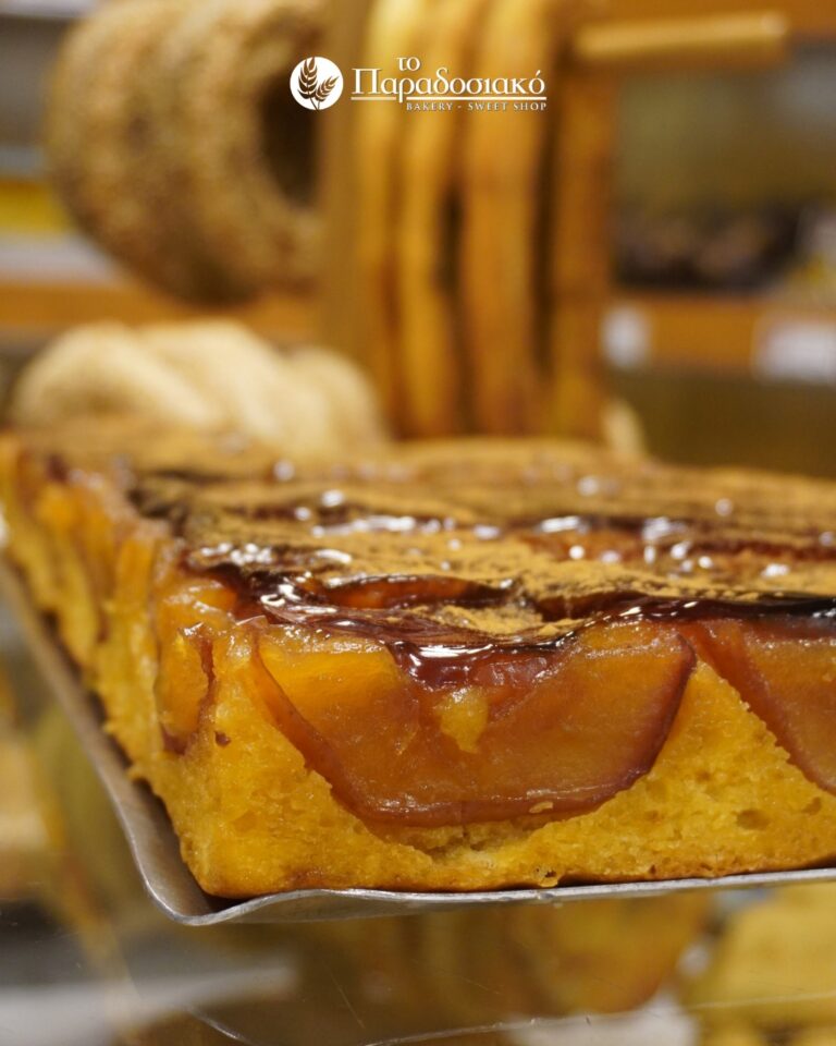 322401599 465045312501637 1878581113392369220 n 768x960