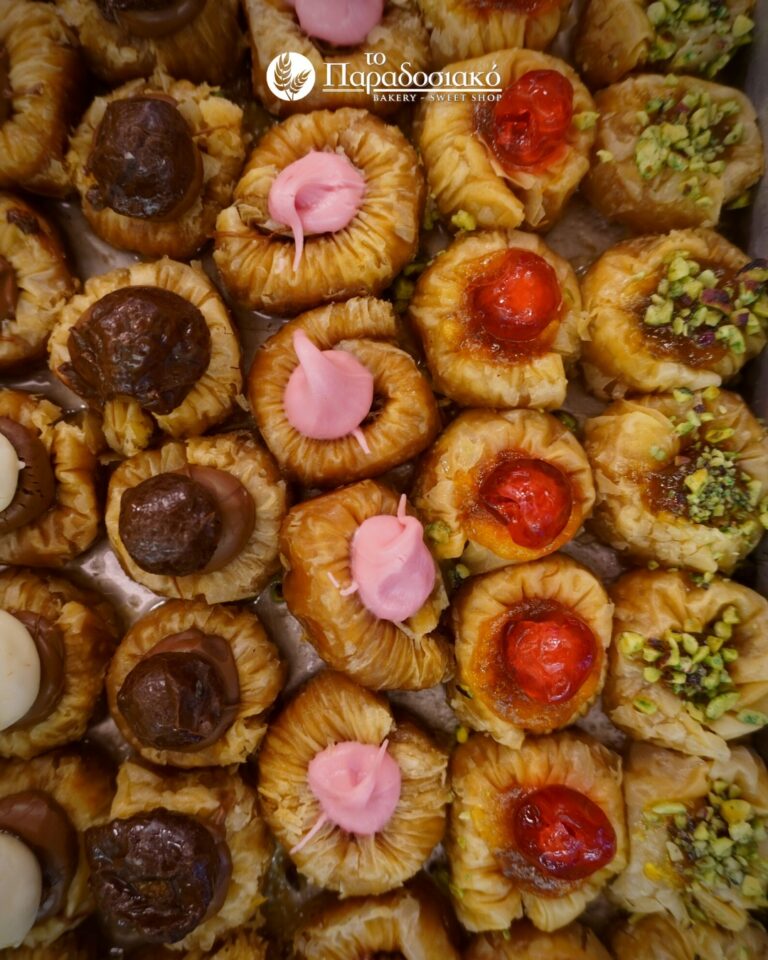 323413624 498782332153069 2657190347140287306 n 768x960