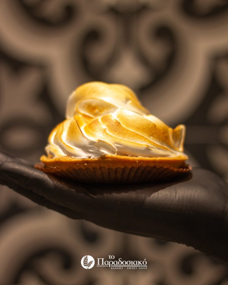 324244283 948327036151721 7168530508907427689 n 768x960