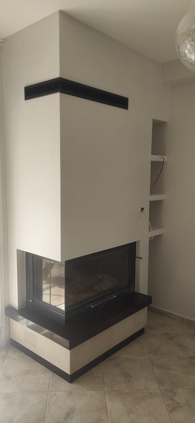 326062045 1322454635264237 6898436371919886015 n