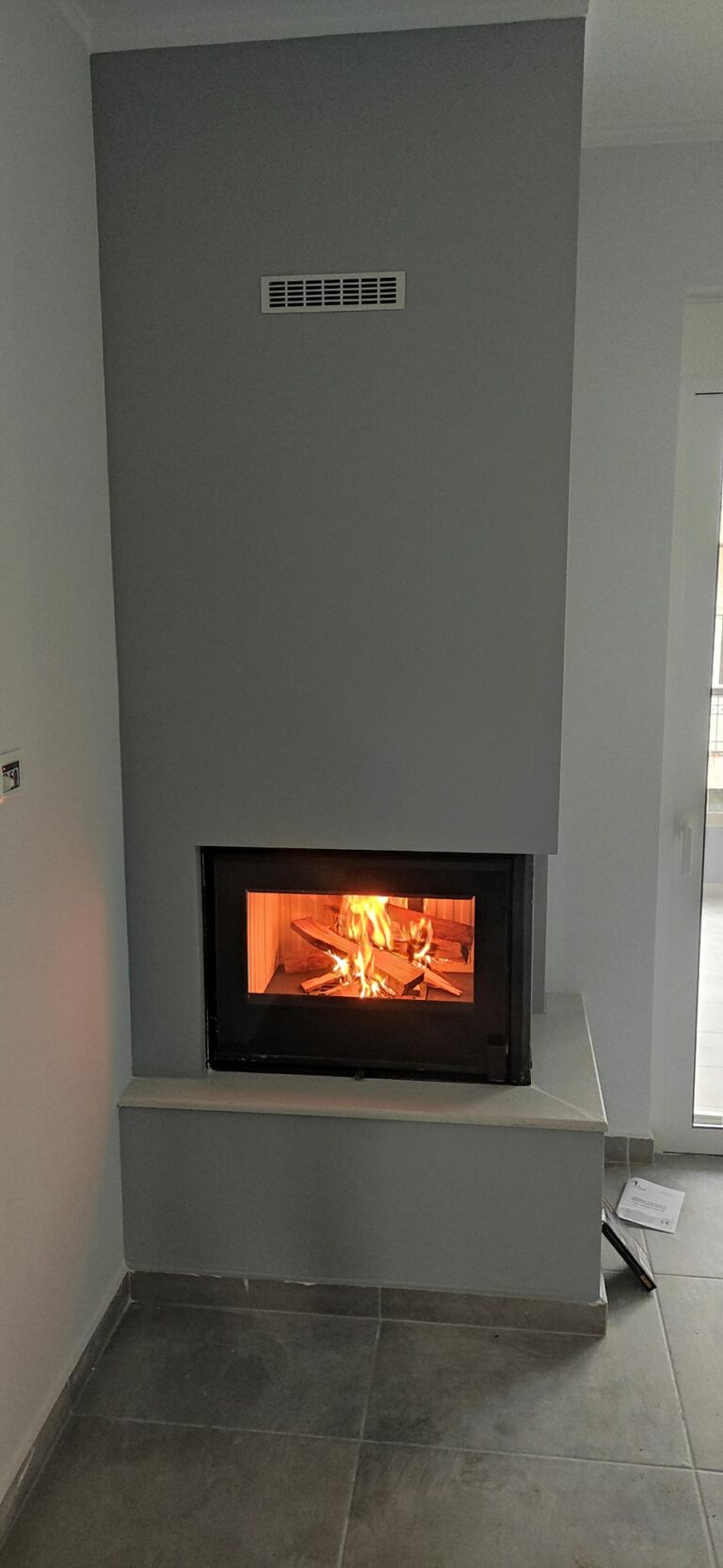 326299308 485584680398390 1995392785657054013 n 768x1664