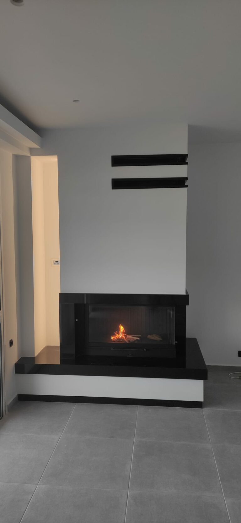 326432341 478892160919326 2946040756986618021 n 768x1664