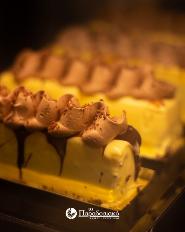 326802065 1359807784857417 5270545656197127915 n 768x960