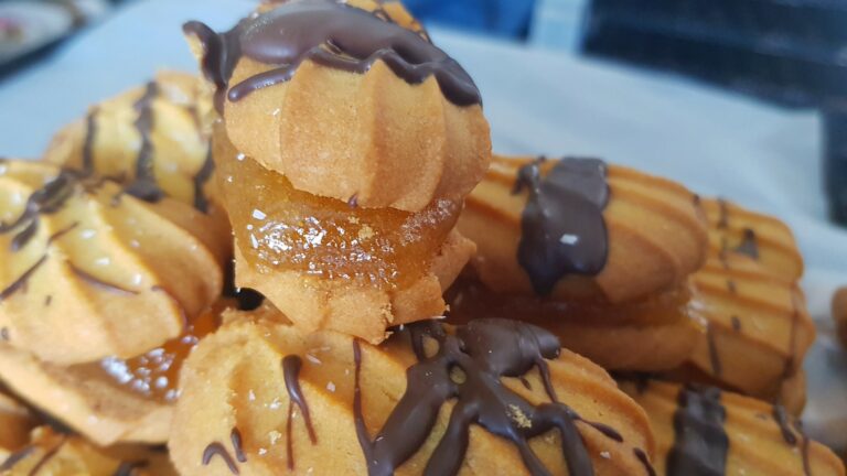 326907032 716134516771102 4260824849438410358 n 768x432