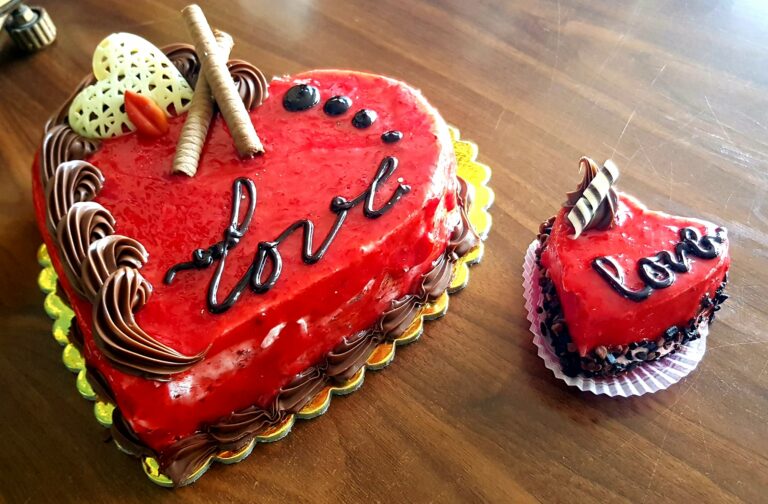 329006267 720713906257289 5639547026354163230 n 768x504