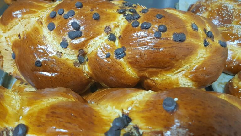 329109782 1132247674133168 7048928843819941631 n 768x432