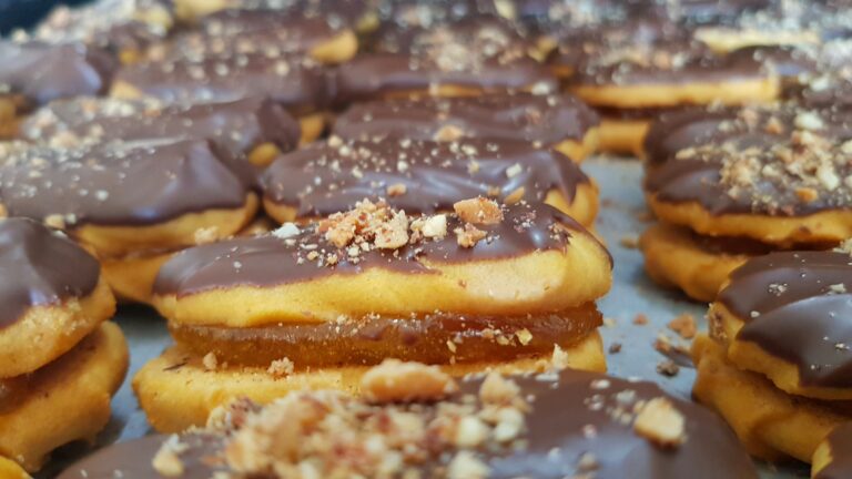 330815716 581341017235635 4385296864296903016 n 768x432