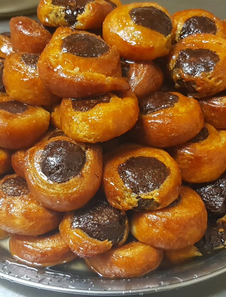 330837360 732342581865455 7011690702435907962 n 768x1008