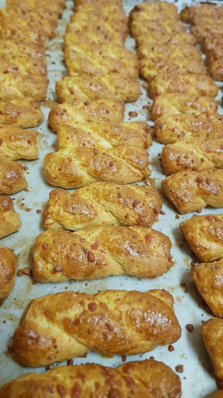 331378411 754316312553823 3678845478678896968 n 768x1365