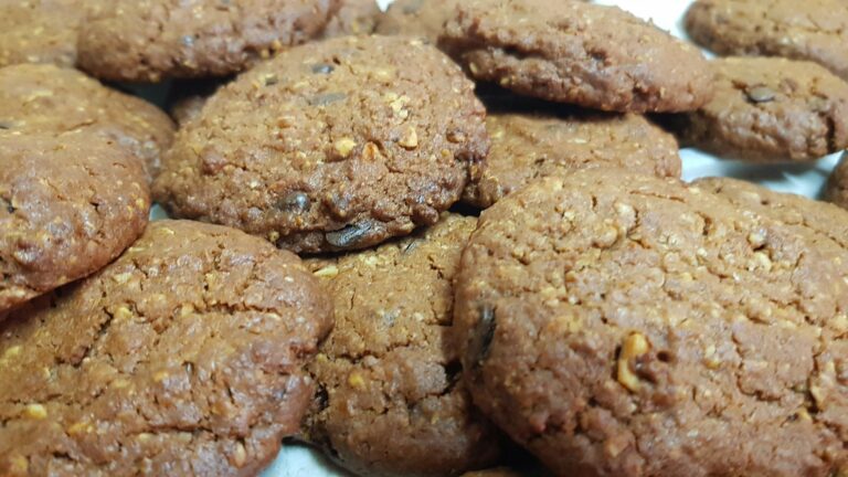 331564046 526631309461015 7703676171166836474 n 768x432