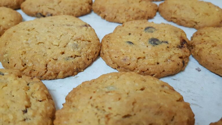 331813447 1895216227494358 3016223464550286266 n 768x432