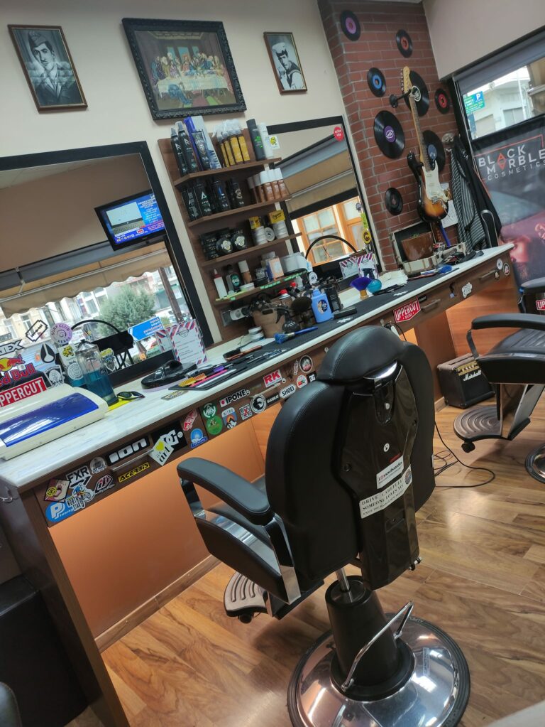 334253086 607962904479042 408144158399676601 n 768x1023