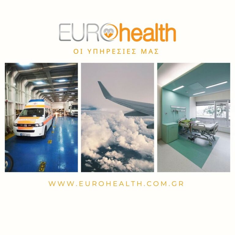 337544234 697582795498849 1700694363661817723 n 768x768