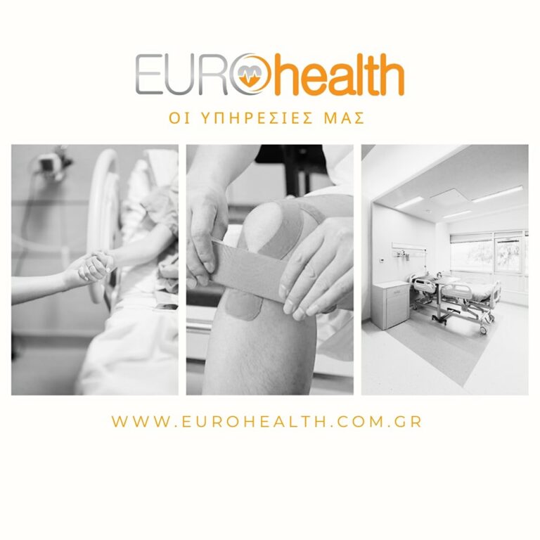 337698756 928949598302025 4438206027461241318 n 768x768