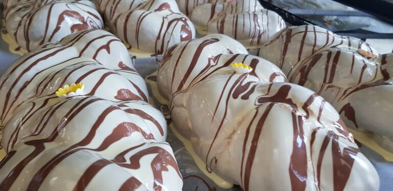 340082503 2224977347688554 6928371015778509074 n 768x374