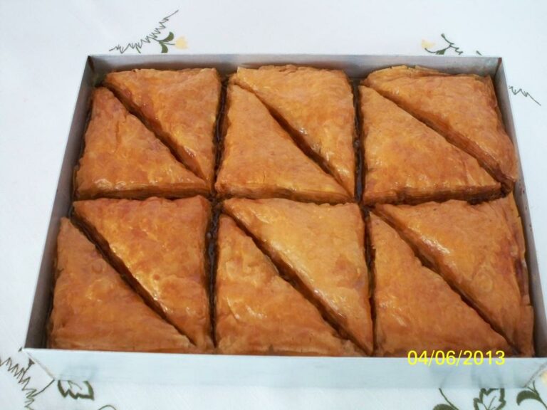 34380 image 1 768x576