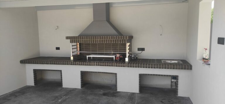 347401061 791595169338566 8818219959245739090 n 768x354