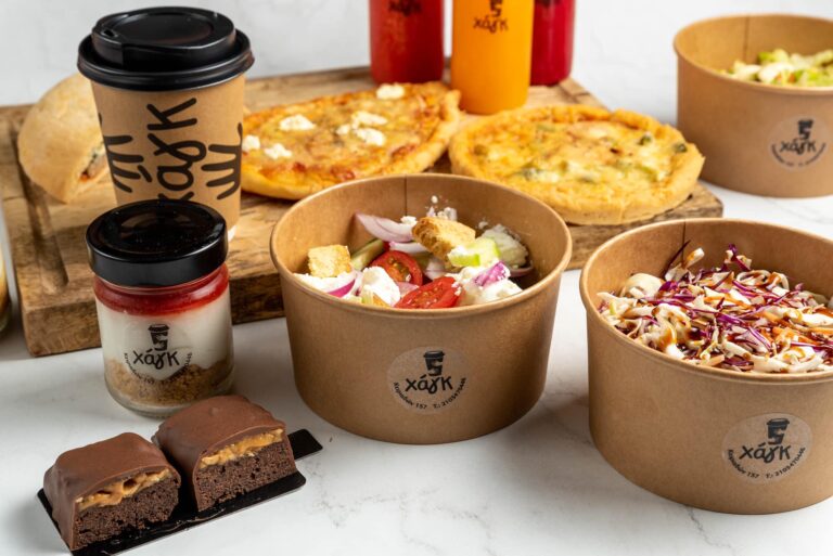 347592560 116194801506442 2870418635976736563 n 768x513