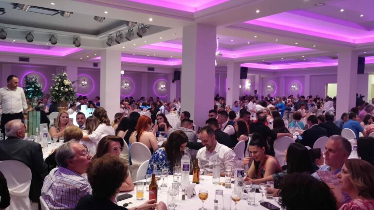 347649034 771711117921029 7035439050025710510 n 768x432