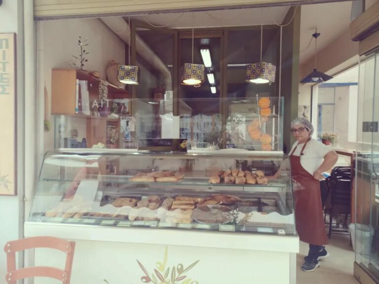 348468048 1007549596795813 8234410774797169577 n 768x576