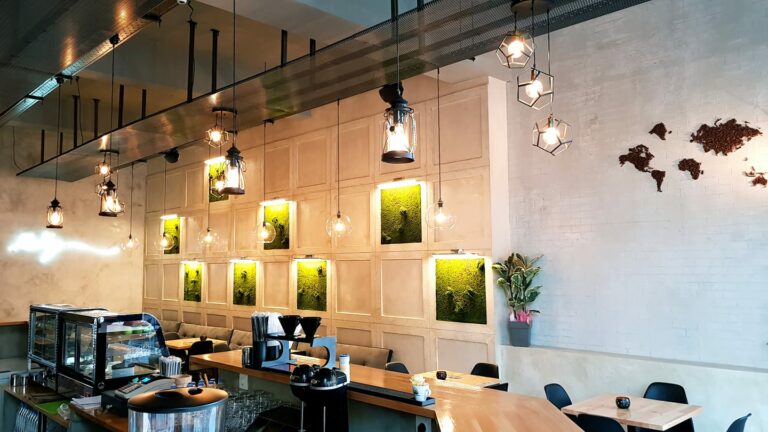 348489153 773408208118786 8677535351055373970 n 768x432