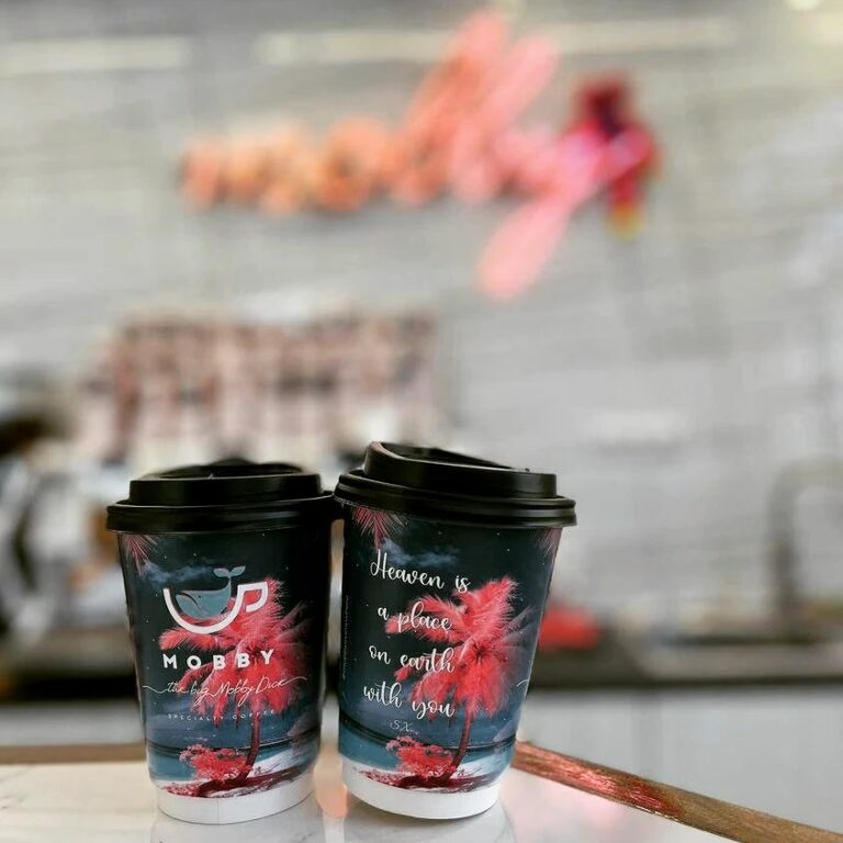 355475432 1860001354384230 5461908601802912373 n 768x768