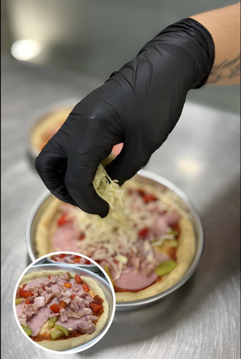 358132894 148555858270336 4818361903874694104 n 768x1143