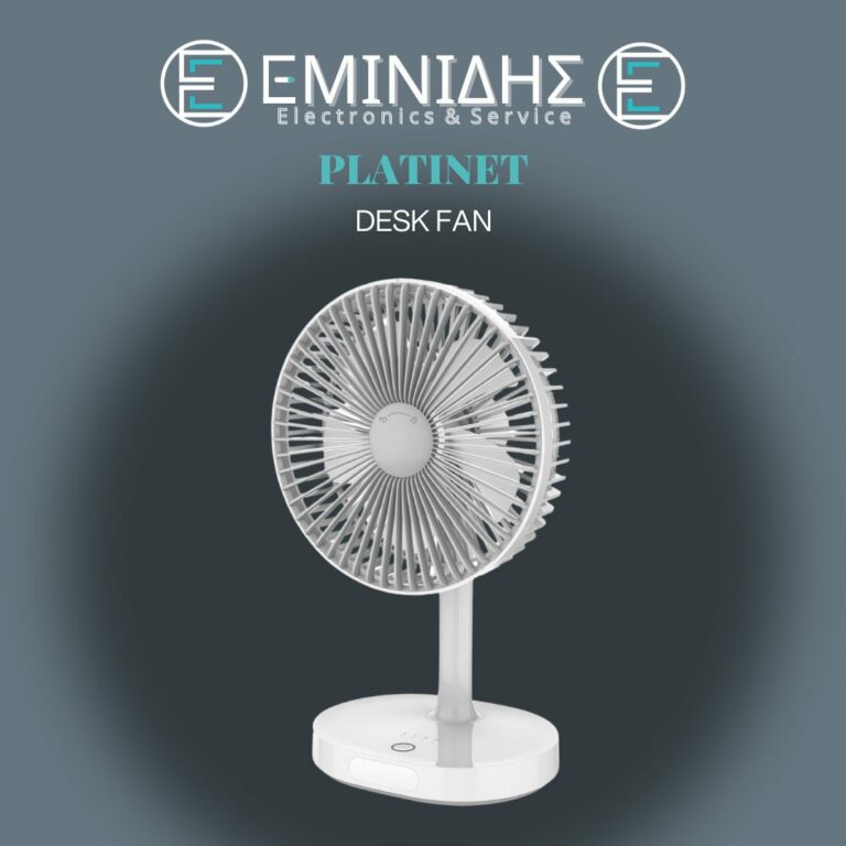 362608752 761977415851680 4543727287985528184 n 768x768