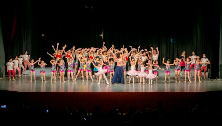 374524757 813530587447054 4718152699928583664 n 768x437