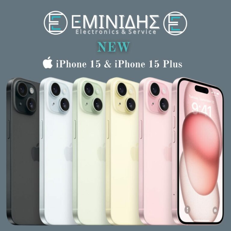 382155183 800653998650688 4133278130791277530 n 768x768