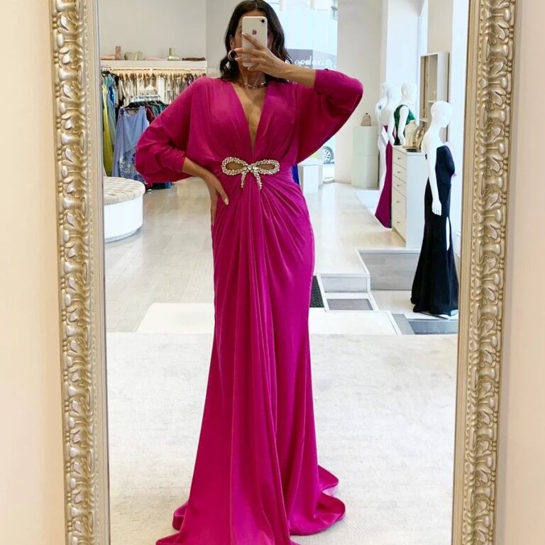 387776853 814051490723180 3618485768187064564 n 768x768