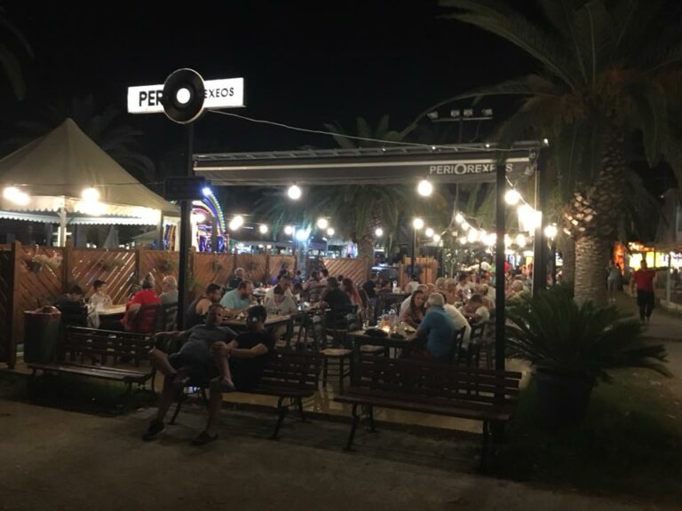 38825261 975830415960805 4934926816197476352 n 768x576