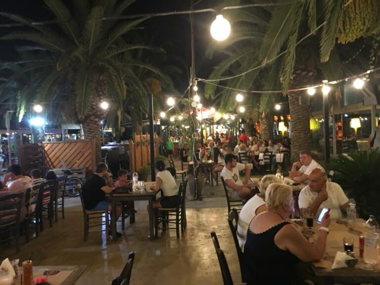 38888147 975830412627472 8483316371088736256 n 768x576