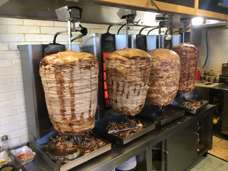 39748360 991316361078877 990740683356635136 n 768x576