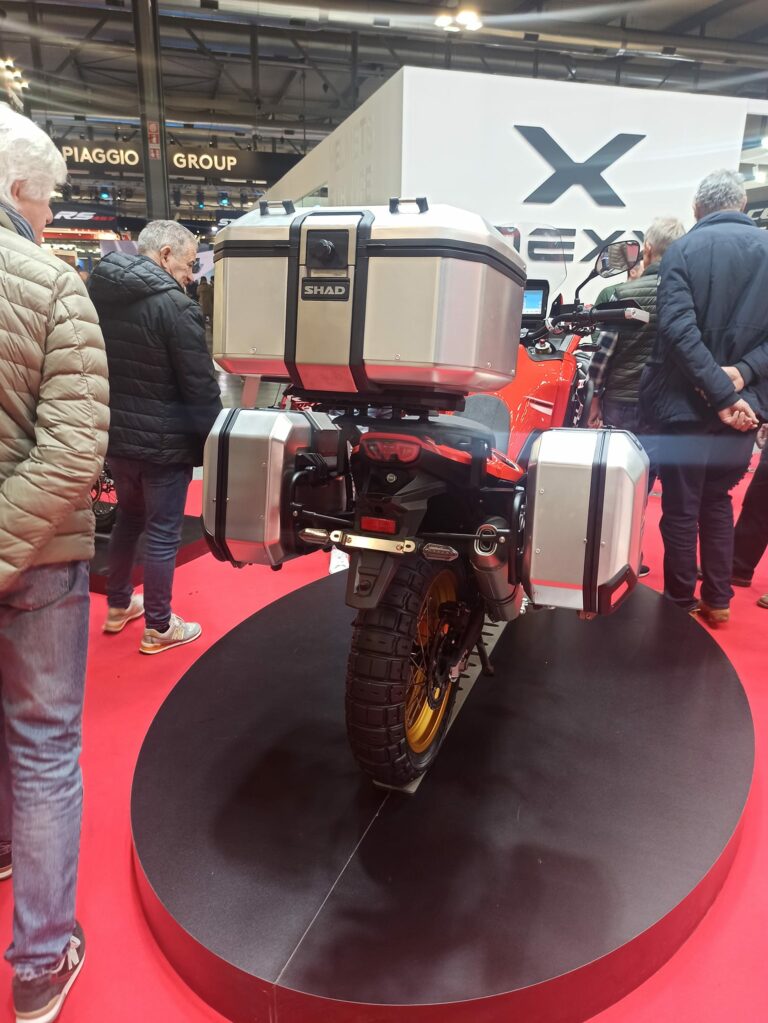 398971749 863438568817214 7767701125137997231 n 768x1023