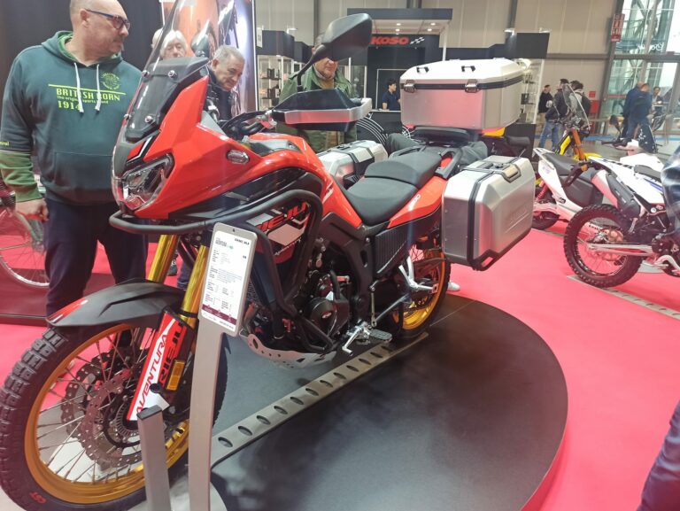 398980870 863432312151173 1091611604513662538 n 768x577