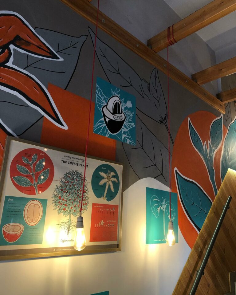 400143143 18230459209219588 7075476595238830841 n 768x960