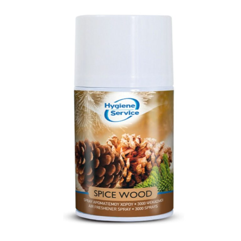 402487574 827304912731747 2345021376306754746 n 768x768