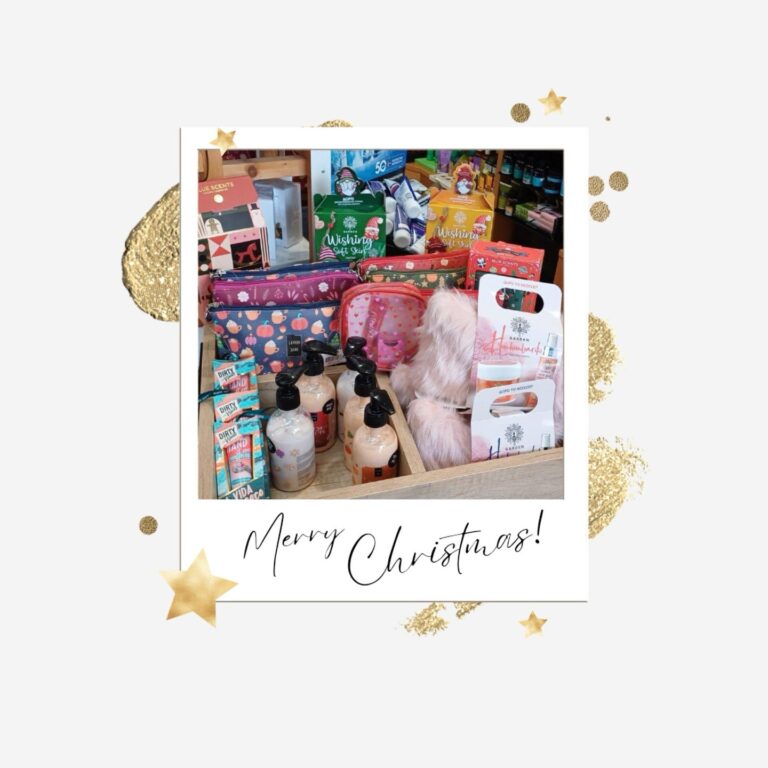 411113740 18007428470155617 5033324788053610393 n 768x768