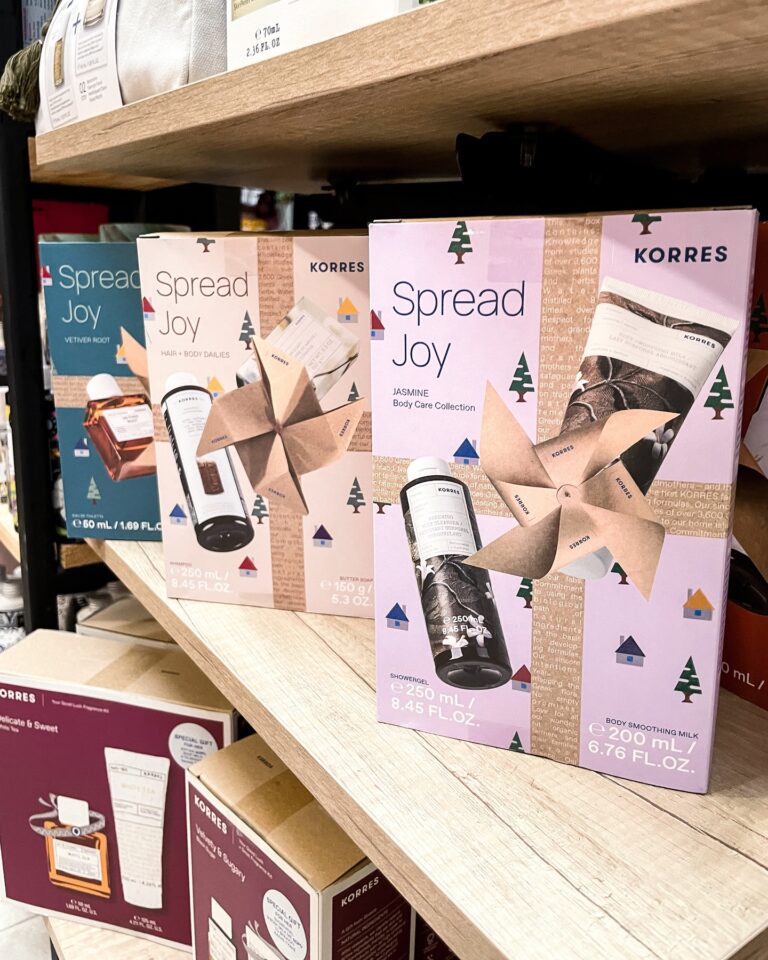 414839734 18008985734155617 1720734760690768250 n 768x960