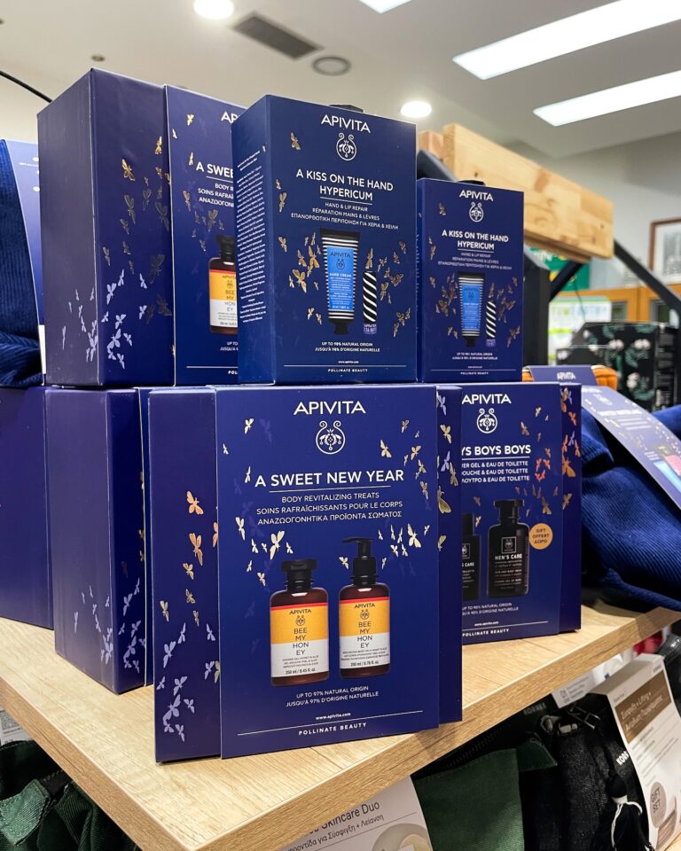 415283648 18009049976155617 5040431368053120022 n 768x960