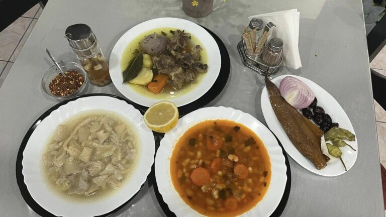 418950930 329380463241906 4981948717594610565 n 768x432