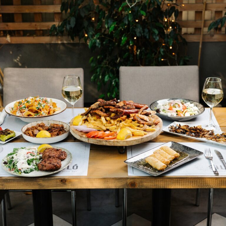 418995745 955274219869583 7034782302888219967 n 768x768