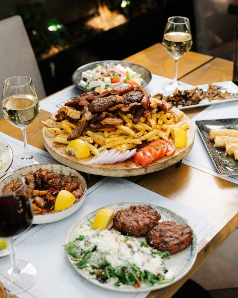 419071144 953930210003984 8978261513433485995 n 768x960